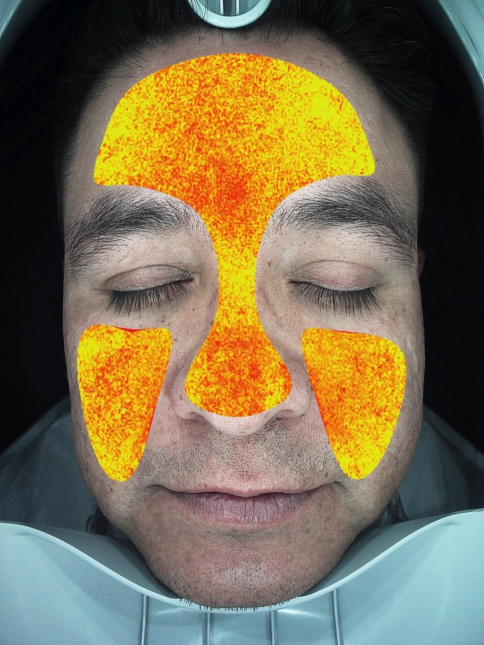 Magic Mirror galería 13